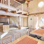 Haus Im Giessen