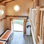 Haus Im Giessen Dom wakacyjny