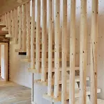 Haus Im Giessen * Oetz