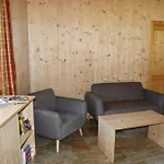 Haus Im Giessen * Oetz