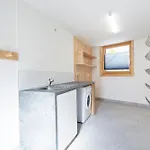 Haus Im Giessen Casa de Férias