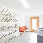 Haus Im Giessen *
